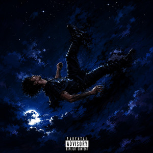 more fly by akaNico, prod.andrew