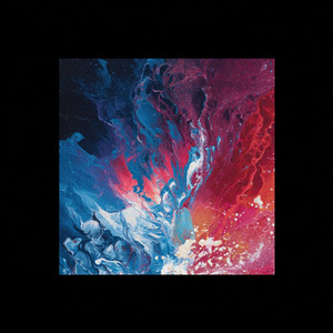 Digital Sweat by Goodnight Son
