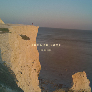 Summer Love by ōc becker