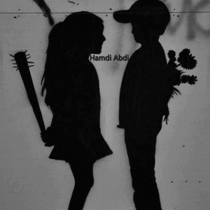 Hamdi Abdi - Ni Beyti Lubbun Tee
