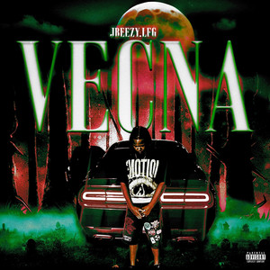 Vecna by Jbeezy.Lfg