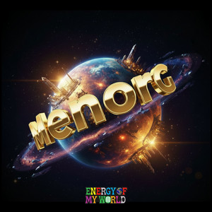 MenorG - TODA NOITE