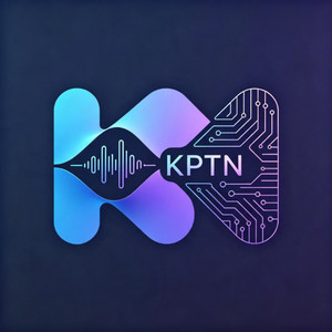 ฝนยังตก ฉันยังรอ by @KPTN