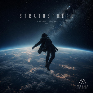 Stratosphere by Mrius Funkmaster