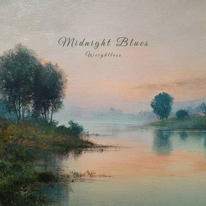 Weightless by Midnight Blues