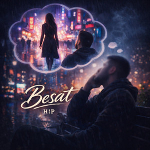 Besat by H!P