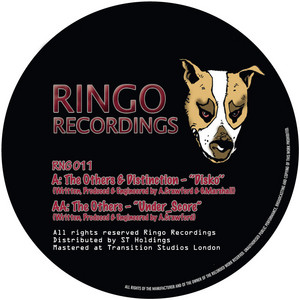Disko by The Others, Distinction
