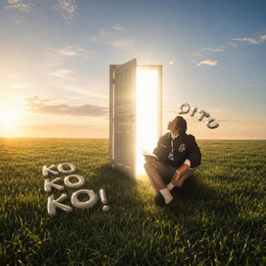 KOKOKO by DITU