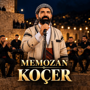 Koçer by Memozan
