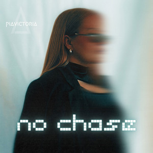 no chase by piavictoria