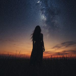Miracle by R3ALSON릴슨