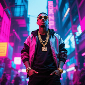 Gabriel Marcel - Snapping