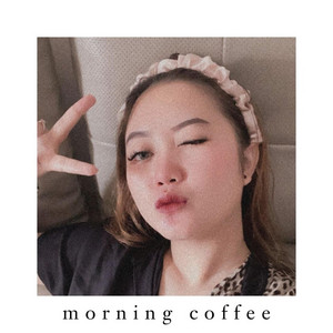 De’mell - Princess Castle