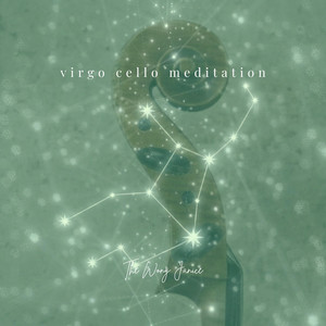 Virgo II (Rain Edit) by The Wong Janice