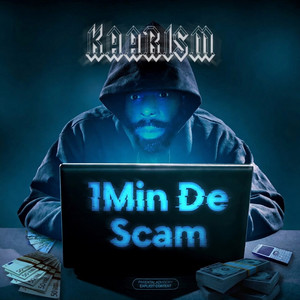Ici Ça Scam
