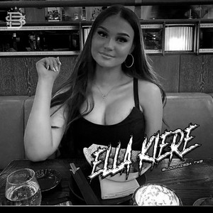 Ella Kiere by Bloodnigga twz