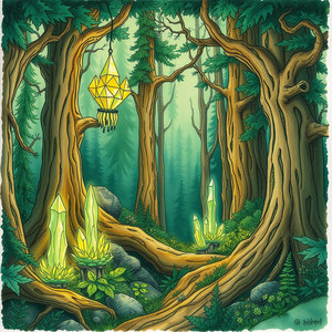 Safe Calls by Sevric Irving