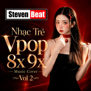 Áo Cưới by Steven Beat