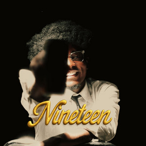 NINETEEN