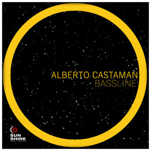 Bassline by Alberto Castaman