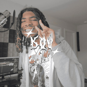KOU!!! | Spotify
