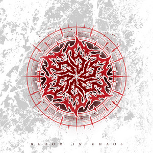Better Off Dead by SAKURA