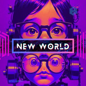 New World
