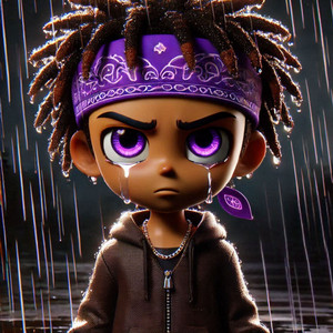 At All by Li Reezy