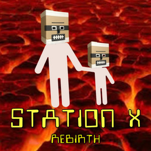 Rebirth