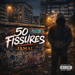 Baisse Pas la Garde by Jamal