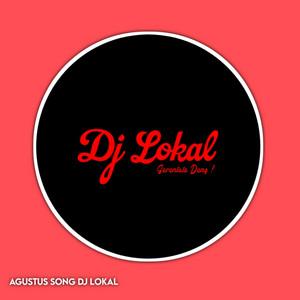 DJ Lokal - Stalking Baju Hitam Bento