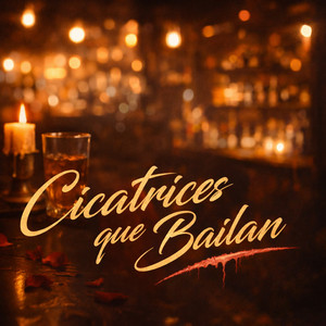 Extrañarte Duele Rico by Thiago Rey