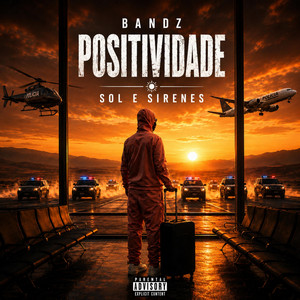 POSITIVIDADE by YuriGotBandz