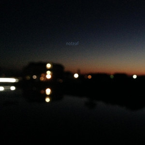 noteaf — The Last Night