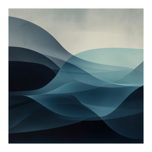 Wisdom's Whisper (Proverbs 20) by Evermore Collective