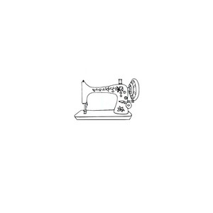 Sewing