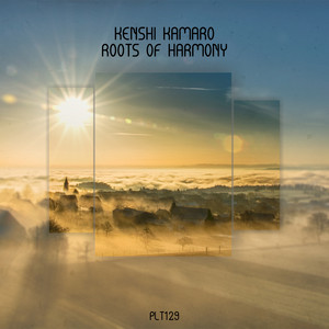 Roots of Harmony - Listeners Edition