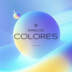 COLORES by ErreLtD