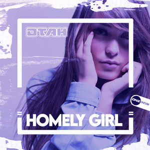 Homely Girl by DTAH