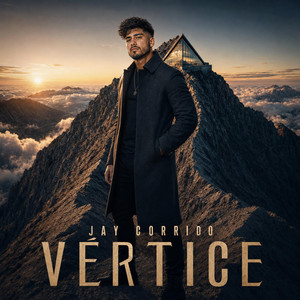 Vertice by Jay Corrido