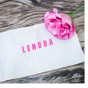 lengua by weululupo