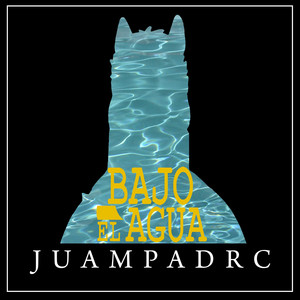 Mc Juampa - Bajo el Agua