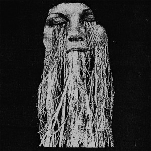 Cutting One's Own Throat by MIDWESTLUST