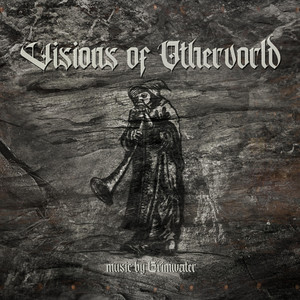 Visions Of Otherworld