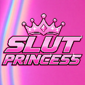 SLUT PRINCESS ft. DEVAURA by Dirty Versachi, DEVAURA