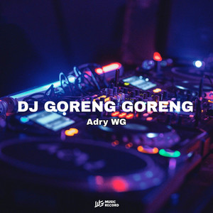 DJ MELODY ULAR JJ KANE by Adry WG