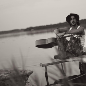 The River Knows by Hvetter