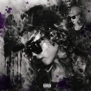 Kane Luv by ErickoSimans