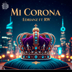 Mi Corona