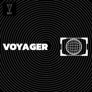 Voyager